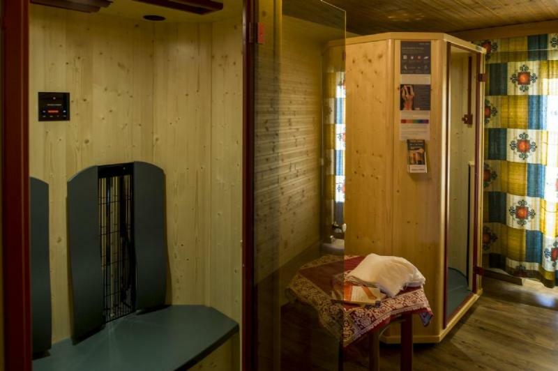 Ferienhof Widner Otel Mayrhofen Dış mekan fotoğraf